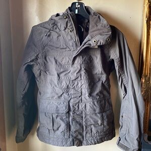 Women’s jacket